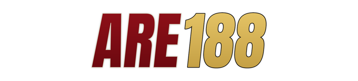 are188